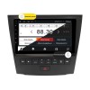Wide Media MT9796QT-2/32 для Lexus GS 2007 - 2012 на Android 10.0
