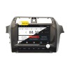 Wide Media MT9799QT-2/32 для Lexus GX 400/460 2010-2019 на Android 10.0