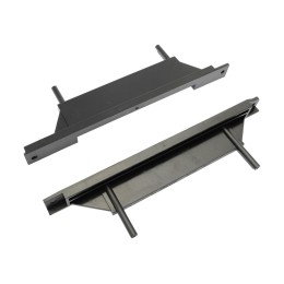 Wide Media MT1314QT-2/32 для Audi A4 2009-2016 (авто без Audi Multimedia) на Android 10.0