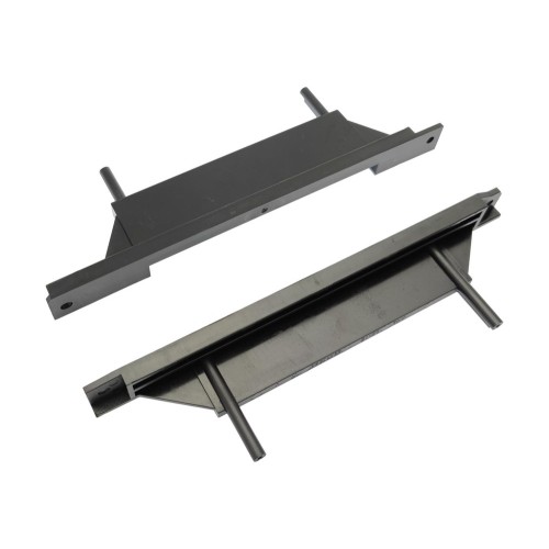 Wide Media MT1314QT-2/32 для Audi A4 2009-2016 (авто без Audi Multimedia) на Android 10.0