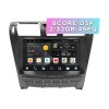 Wide Media MT1322QT-2/32 для Lexus LS460 2006 - 2012 на Android 10.0