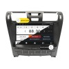 Wide Media MT1322QT-2/32 для Lexus LS460 2006 - 2012 на Android 10.0