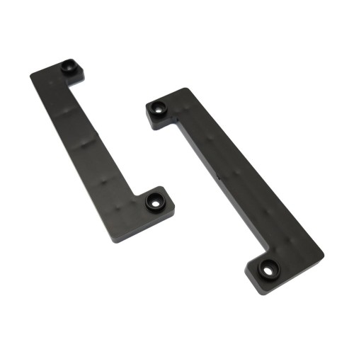 Wide Media MT1322QT-2/32 для Lexus LS460 2006 - 2012 на Android 10.0