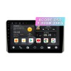 Wide Media MT1324QT-2/32 для Kia Sportage 2021+ на Android 10.0