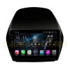Магнитола Farcar TG361R (S400) для Hyundai ix35, Tucson II 2011-2015 на Android 10.0