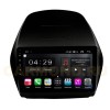 Магнитола Farcar RG361R (S300) для Hyundai ix35, Tucson II 2011-2015 на Android 9.0
