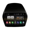 Магнитола FarCar Winca s175 для Hyundai Tucson II 2011-2015 на Android 6.0.1 (L361R)