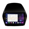 Штатная магнитола Unison QL361M для Hyundai ix35, Tucson II 2011-2015 на Android 10.0