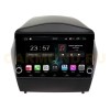 Магнитола Farcar RG361RB (S300) для Hyundai ix35, Tucson II 2011-2015 на Android 9.0