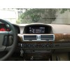 Штатная магнитола 4/64 ГБ RDL-6207 для BMW 7 cерия E65/E66 (2005-2008) на Android 10.0