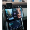 Головное устройство Штатная магнитола 8/64 ГБ RDL-1368 для Range Rover Vogue 2012-2017 Bosch на Android 11.0