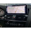Штатная магнитола 6/128 ГБ RDL-1263 для BMW X3 (F25), X4 (F26) 2014-2017 NBT на Android 11.0