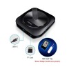 Ownice Auto ai box OL-AI-A0 CarPlay Блок расширения функций для штатной мультимедиа на Android 11 c 2GB