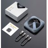 Ownice Auto ai box OL-AI-A0 CarPlay Блок расширения функций для штатной мультимедиа на Android 11 c 2GB