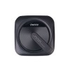 Ownice Auto ai box OL-AI-A4 CarPlay Блок расширения функций для штатной мультимедиа на Android 10 c 4GB, 4G