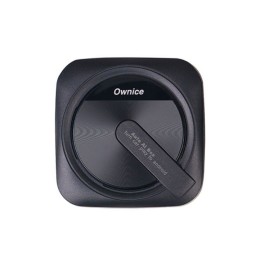 Ownice Auto ai box OL-AI-A5 CarPlay Блок расширения функций для штатной мультимедиа на Android 11 c 4GB, 4G
