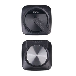 Ownice Auto ai box OL-AI-A5 CarPlay Блок расширения функций для штатной мультимедиа на Android 11 c 4GB, 4G