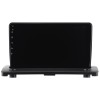 Штатная магнитола CarMedia SF-9136-D для Volvo XC-90 2002-2014 на Android 10.0