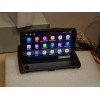 Штатная магнитола CarMedia SF-9136-D для Volvo XC-90 2002-2014 на Android 10.0