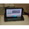 Штатная магнитола CarMedia SF-9136-J для Volvo XC-90 2002-2014 на Android 10.0