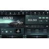 Штатная магнитола CarMedia OL-1904-D для Volkswagen 2005-2019 (вертикально-поворотный экран 10.1) на Android 10.0