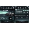 Штатная магнитола CarMedia OL-1904-D для Skoda 2005-2019 (вертикально-поворотный экран 10.1) на Android 10.0