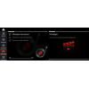 Штатная магнитола Parafar для BMW 3 / 4 серия кузов F30/F31/F32/F33/F34/F35/F36 (2013-2017) NBT на Android 12.0 (PF5213a128/128)