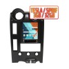 Wide Media KS5052QR-3/32 4G-SIM для Hummer H2 2002 - 2007 на Android 10.0
