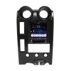 Wide Media KS5052QR-3/32 4G-SIM для Hummer H2 2002 - 2007 на Android 10.0
