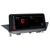 Штатная магнитола Parafar для BMW X1 серия кузов E84 (2009-2015) CIC (без монитора) на Android 11.0 (PF5219i)