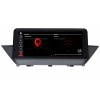 Штатная магнитола Parafar для BMW X1 серия кузов E84 (2009-2015) CIC (без монитора) на Android 11.0 (PF5219i)