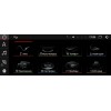 Штатная магнитола Parafar для Audi A4L (2017) на Android 10.0 (PF8861)