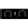 Штатная магнитола Parafar для Audi A6 (2005-2009) на Android 10.0 (PF7947-3G)