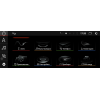 Штатная магнитола Parafar для Audi A6 (2005-2009) на Android 10.0 (PF7947-3G)