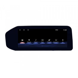 Parafar для Lexus ES (2015-2017) на Android 10.0 (PF16ES)