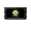 Штатная магнитола CarMedia MKD-7085-P30 для KIA Ceed, Venga 2010-2012 на Android 10.0