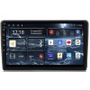 Штатная магнитола Redpower 75235 Hi-Fi для Ford Focus II 2004-2008 на Android 10.0