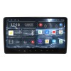 Штатная магнитола Redpower 71129 для Nissan Tiida I 2007-2010 на Android 10.0
