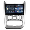 Штатная магнитола Redpower 71357 для Lada Largus I 2012-2020 на Android 10.0