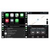 Штатная магнитола Redpower 71199 для SsangYong Tivoli 2015-2018 на Android 10.0