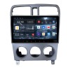 Штатная магнитола Redpower 71563 для Subaru Forester 2002-2008 на Android 10.0