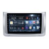 Штатная магнитола Redpower 71373 для Haval H6 Coupe 1-поколение 2017-2019 на Android 10.0