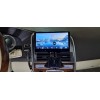 Штатная магнитола Redpower 71360TOP для Volvo XC60 2013-2017 на Android 10.0