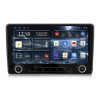 Штатная магнитола Redpower K71235 для Ford Focus II 2004-2008 на Android 10.0