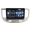 Штатная магнитола Redpower 75506 Hi-Fi для KIA Rio 2005-2011 на Android 10.0
