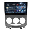 Штатная магнитола Redpower 75412 Hi-Fi для Mazda 5 2-поколение, рестайлинг CR 2007-2011 на Android 10.0