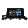 Штатная магнитола Redpower 75022 Hi-Fi для Mazda 6 III 2015-2018 на Android 10.0