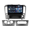 Штатная магнитола Redpower 75128 Hi-Fi для Nissan Tiida I 2007-2010 на Android 10.0