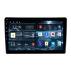 Штатная магнитола Redpower 75227 Hi-Fi для Nissan X-Trail 1-поколение T30 2003-2007 на Android 10.0