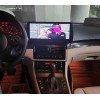 Штатная магнитола CarMedia NH-B1201 для BMW X5 2000-2006 (E53), 5-я серия 1996-2003 (E39), 7-я серия 1994-2001 (E38) на Android 12.0